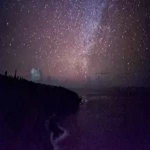 [깜짝특가] 사이판 4일 #월드리조트 #최대워터파크 #디럭스룸UP #골드카드 #자유여행