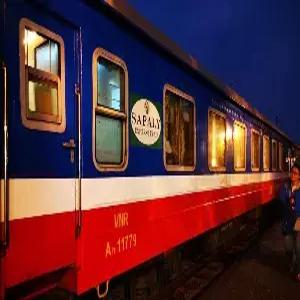 [출발확정] [스마트초이스]하노이/사파 5일 #슬리핑기차 #힐링충전 #소수민족마을산책+카페 #판시판탐험 #깟깟마을 #스트리트카