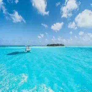 [깜짝특가] 사이판 4일 #PIC #액티비티천국 #슈페리어 #골드패스 #사이판플렉스 #자유여행