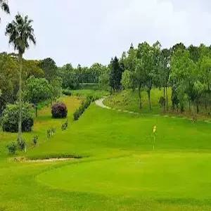 [부산출발/ 타이중 직항] 타이중 골프 3일 #다색골프 #타이중CC외 5곳 #18홀X2회 #하워드호텔 #조/석식포함 #2인출발가능 #가이드有