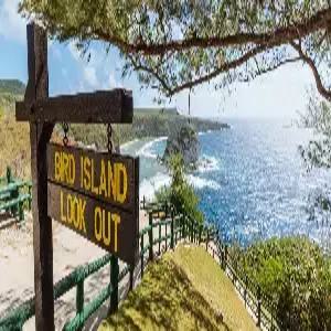 [깜짝특가][성인2+아동2 가족전용] 사이판 4일 #PIC #액티비티천국 #슈페리어 #골드패스 #사이판플렉스 #자유여행