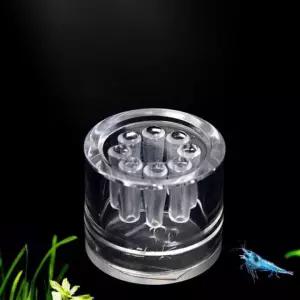 buyus 쏘투 수족관 거머리 포획기 2p 열대어 관상어 어항관리 굿딜 브이숍 illo001