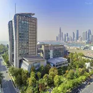 [100% 출발확정]칭다오[청도] 자유여행 3일 #웨스틴 5성급 숙박 + 호텔 디너뷔페 1회 포함 #시내 중심 #5.4광장 인근 #지하철 3일 무제한 패스권 증정