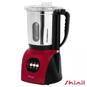 신일 파워믹서기 SMX-ST36HDR 다용도 대용량 전동 강력모터 다지기 믹서기 1인가구 자취생 신혼부부