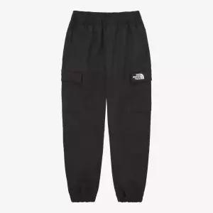 노스페이스 키즈 NP6KP52 컴포트 카고 팬츠 NP6KP52-CT2