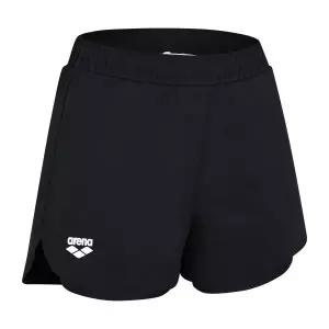 매장정품 ARENA 아레나 여아 스플래시 2부 바지 (A5BG1GE06_BLK) 1107457