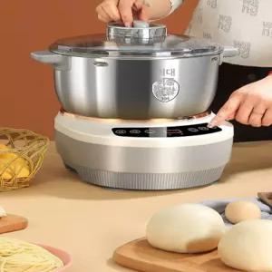 조지루시 떡기계 가정용 인절미 모찌 제조기 제조