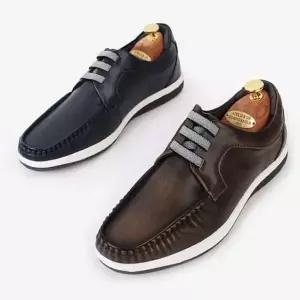 신발 OKO560G6 남성구두 로퍼 인기 고급 남자구두 정장 캐주얼