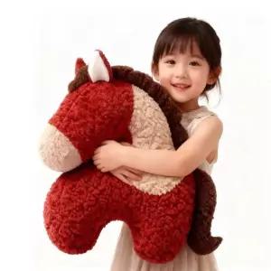 허리쿠션 태국 허리보호 머리 컬러 차량쿠션 보드 등받이쿠션 베드백 플라워 귀여운 허리받침대 탈부착 요추