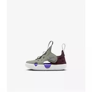 [Nike] 나이키 선레이 프로텍트 4 베이비 샌들 HF6278-300