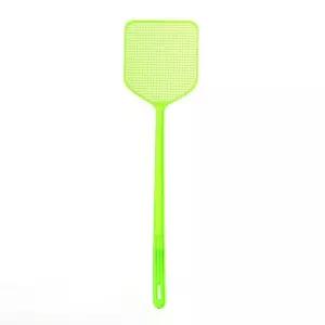 모기파리채 모기약 모기제거 벌레잡이 TBZ 여름용품 파리채-색상랜덤