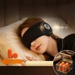 헤드셋방음 귀마개 귀덮개 청력보호 소음방지 초강력