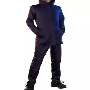 주술회전 이누마키 토게 포함 의상 코스프레 타투스티커