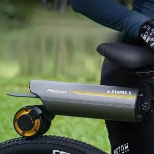 자전거 자동 모터 전기자전거 부스터 보조 키트 부품