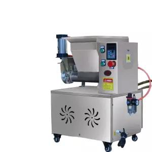 업소용 반죽 정량기 가공 식품 호떡 빵 제과 제빵 분할기 반죽기 면 만두 계