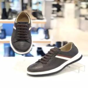 [모다아울렛][탠디]남성 4CM 쿠션 경량 키높이 스니커즈 TD32N2017Y1_HDD