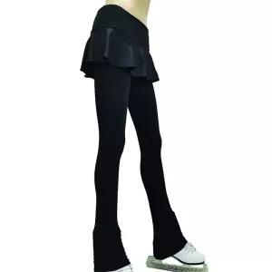 보호 패드 피겨 엉덩이 유아 힙패드 보드 스케이트 롤러 안전장비 쿠션