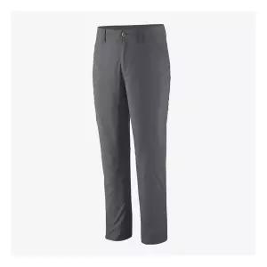 파타고니아YDP 우먼즈 퀀더리 팬츠 - 쇼트 55411R5 966355