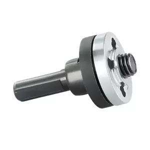 호환  전기 드릴 앵글 그라인더 커넥터 세트 고경도 전기 드릴 앵글 그라인더 커넥팅로드 세트 다기능