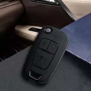 호환  Buick Chevrolet Cruze Opel Vauxhall Astra J Corsa Insignia Mokka Encore Auto Fold Shell 용 자