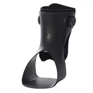 발목 보행 족하수보조기 스트로크 지점 교정기 보조