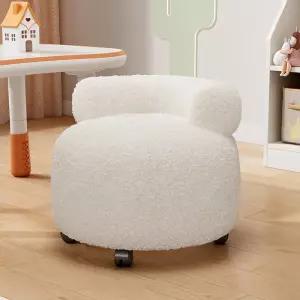 의자 독서의자 가정용 신발 학습용 모양 포토존 가정 일룸책상의자 시트 일룸 인테리어 서재의자 승각