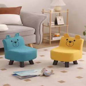 의자 월넛 업그레이드된 느티나무 팅클 원목 학습용 초등의자 스툴 글씨 이케아의자 보정 말차 시디즈의자