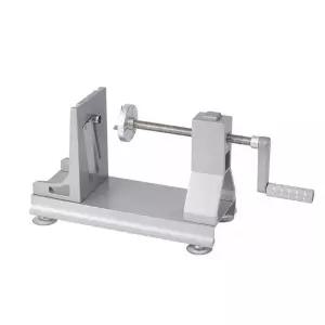 당근 라페 채칼 감자 회전파칼 채 전 슬라이서 멀티