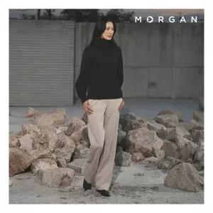 모르간 시그니처 팬츠 3종 [런칭 가격 89,900원] 174141