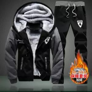 동계 낚시방한복 가을 바람막이 겨울 낚시복 우의 여성 두꺼운 방한복 기모