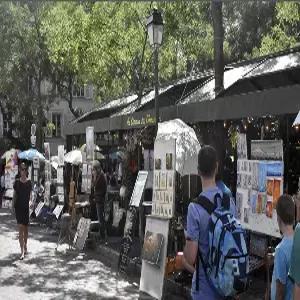 프랑스+스위스 2개국 10일#전일정 4성호텔 #시내호텔 1박 #2대전망대[융프라우+리기산]#에펠탑프렌치3코스#세느강 유람선#라발레아울렛