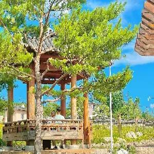 [세일위크] 백두산[북파+서파]/연길 5일 #NO옵션 #NO팁 #백두산호텔UP #백산수공장 #특식5회 #전신마시지