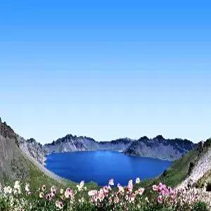 [세일위크] 백두산[북파+서파]/연길 4일 #NO옵션 #NO팁 #백두산호텔UP #백산수공장 #특식4회 #전신마시지