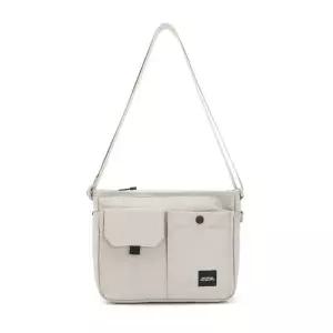 매장정품 NATIONALGEOGRAPHIC 내셔널지오그래픽 남여공용 아델리 크로스백 N255ACR240 1118860