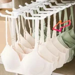 [생활] 속옷걸이 양말 넥타이 모자 스카프 팬걸이 14바