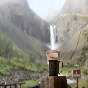 [세일위크]백두산[북파+서파]/연길 5일 #천지2회 #백두산호텔UP #전신마사지 #특식/양꼬치무제한 #NO옵션