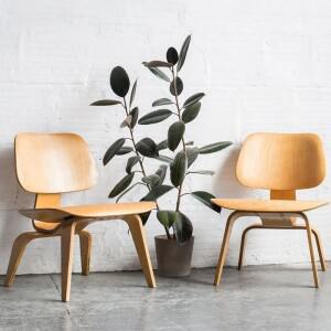 거실 의자 북유럽 스타일 원목 레저 창의적이고 심플한 모던 디자이너 싱글 소파 항공기 쉘