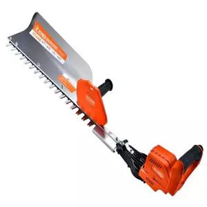 찻잎 재배기 전동 원예 녹차 잔가지 충전식 따는기계