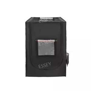 3D프린터 커버 밀폐 벤트 부품 덮개 내화 상자 방진