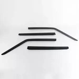 [CAR] 티코 썬바이저 스모그 선바이저 창문 윈도우 빗물받이 티코선바이저 티코썬바이저