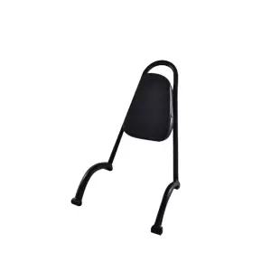 레블 500 등받이 본품 시시바 튜닝 정기적인 쿠션형 롱타입 선반