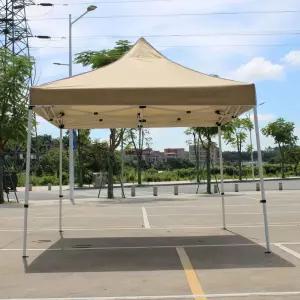 미니캐노피 소형천막 플리마켓 캐노피 포장마차 그늘막