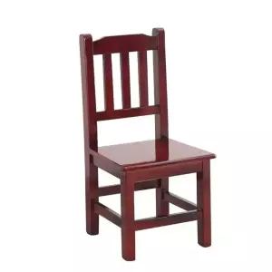 국민학교의자 소품 옛날 촬영 나무 교실 학교 분식집 색상