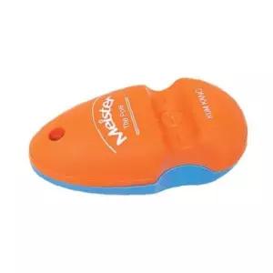 금강정밀 자화기 MA-01 (32x62x23)