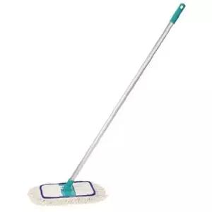 리빙엔젤 방걸레 사각(봉포함)