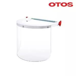 오토스 F-63A 보안면