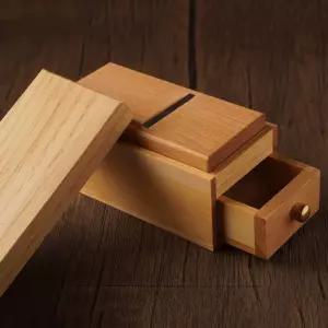 가쓰오부시대패 고급 오꼬노미야끼틀 채칼 슬라이서