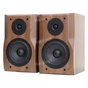 비즈드레스 셀프웨딩 피로연 럭셔리드레스 핑크 이브닝파티 여신 오프숄더드레스 연주회대여