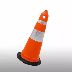 스마트 슈퍼헤비콘 L500xH1000M 주차콘 라바콘