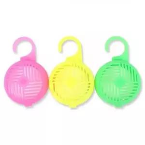 곰팡이 BS 모스킬 좀약 방충제 3P